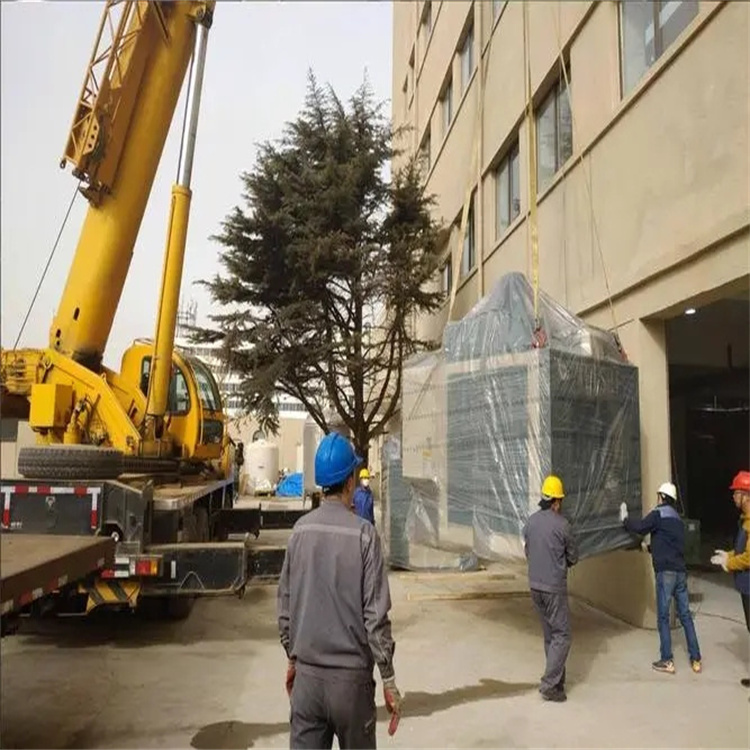 舒城县附近12吨吊车出租电话