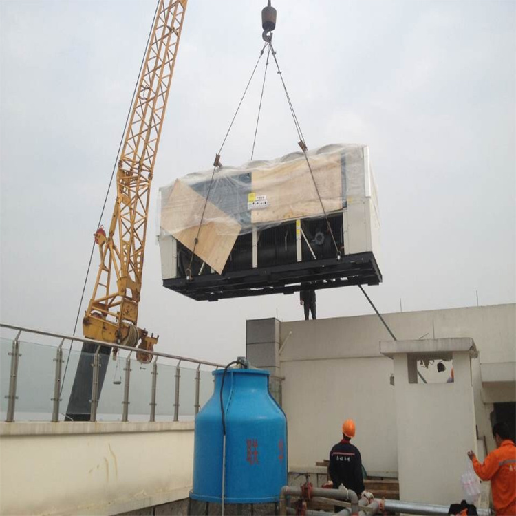 舒城县大型汽车吊出租多少钱