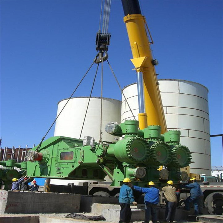 舒城县专业汽车吊出租