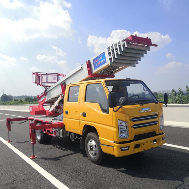 舒城县出租云梯车电话 水泥上楼