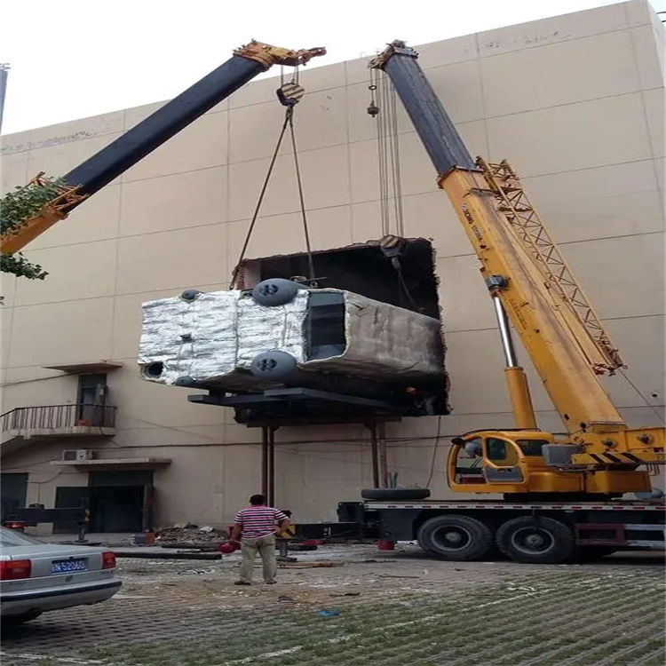 舒城县25吨汽车吊出租