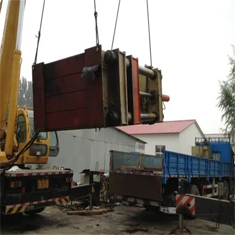 舒城县小型汽车吊出租