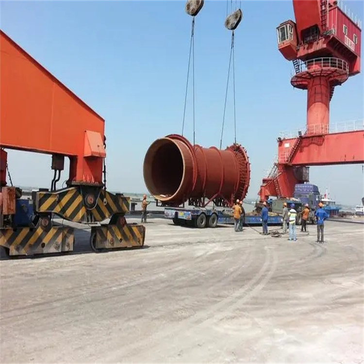 舒城县230吨折臂吊车出租电话