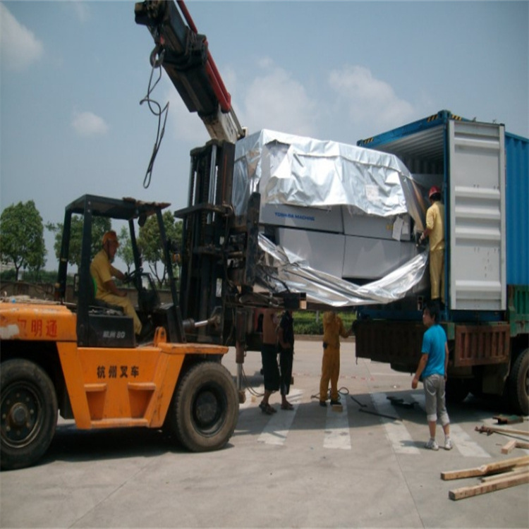 舒城县专业吊车出租多少钱