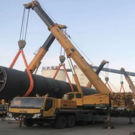 舒城县46米吊车怎么出租